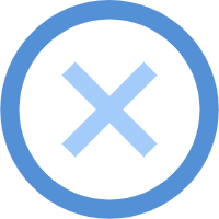 加拿大预测网,预测,pc预测,开奖,加拿大28预预测,数据